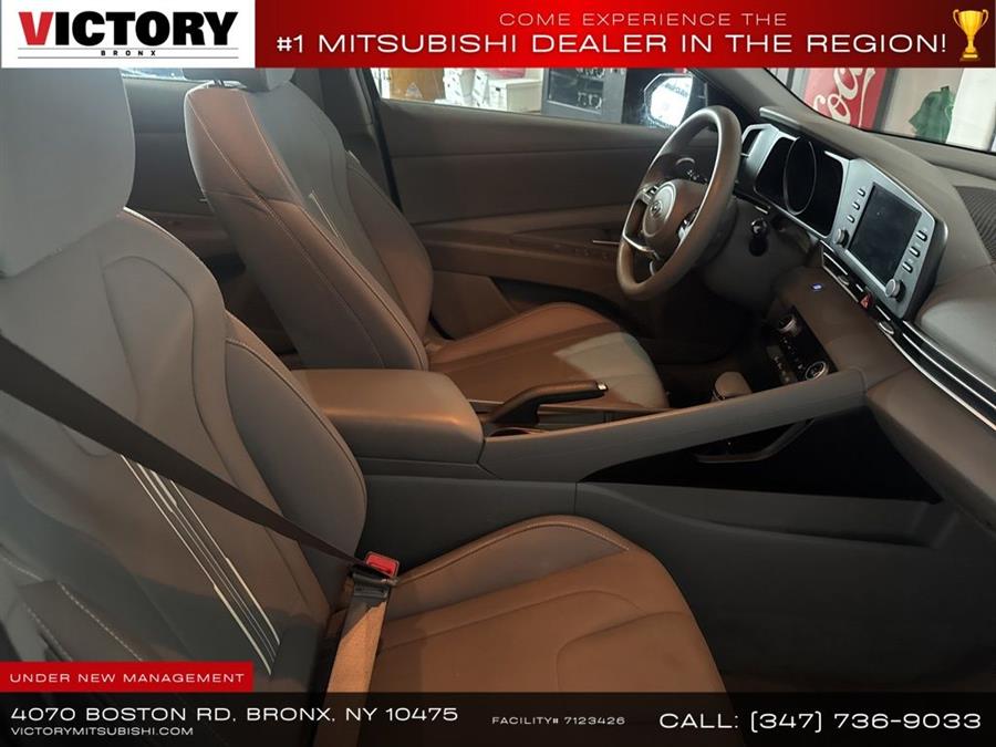2023 Hyundai Elantra SEL, available for sale in Floral Park, New York | Shop Auto NY. Floral Park, New York 2023 Hyundai Elantra SEL, available for sale in Floral Park, New York | Shop Auto NY. Floral Park, New York