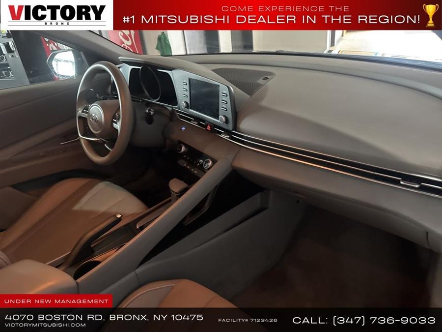 2023 Hyundai Elantra SEL, available for sale in Floral Park, New York | Shop Auto NY. Floral Park, New York 2023 Hyundai Elantra SEL, available for sale in Floral Park, New York | Shop Auto NY. Floral Park, New York
