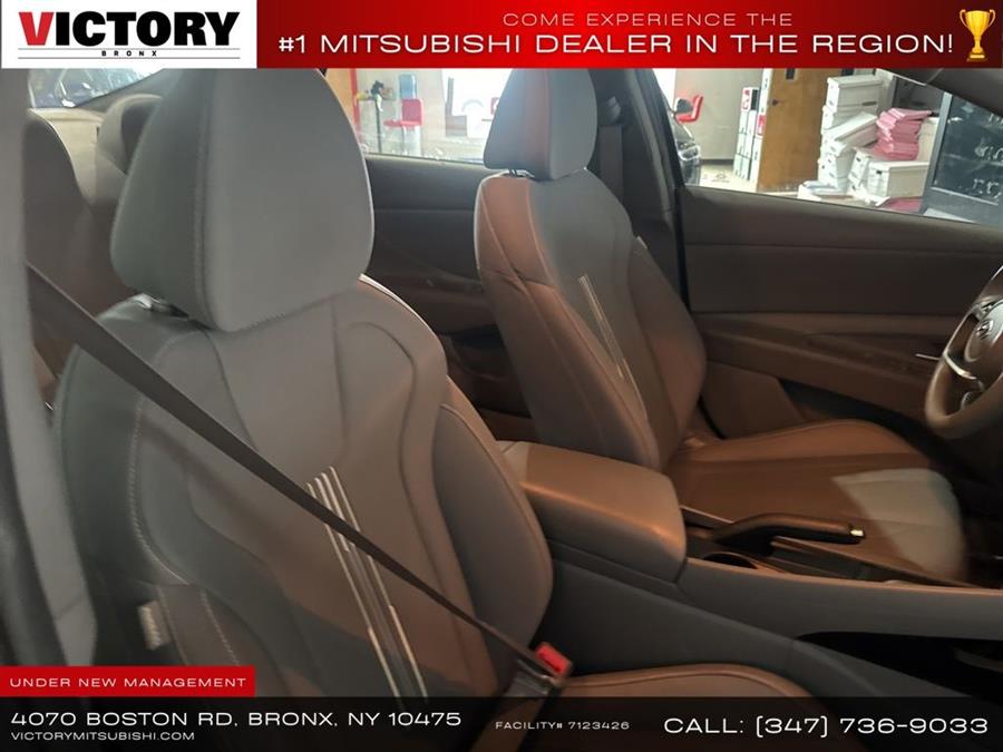 2023 Hyundai Elantra SEL, available for sale in Floral Park, New York | Shop Auto NY. Floral Park, New York 2023 Hyundai Elantra SEL, available for sale in Floral Park, New York | Shop Auto NY. Floral Park, New York