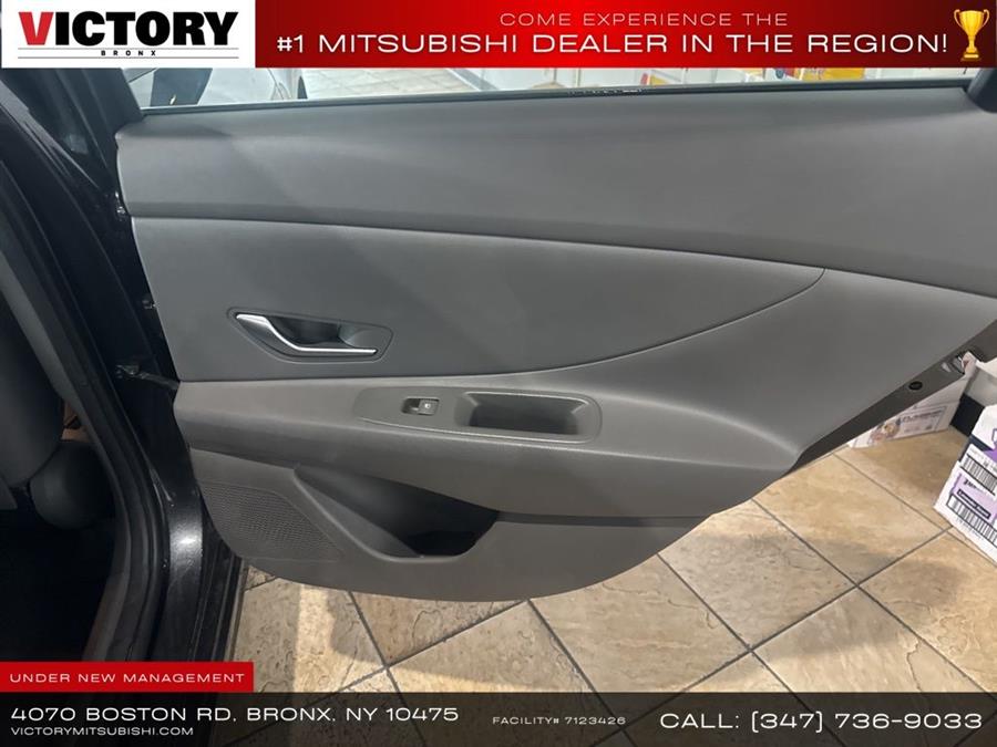 2023 Hyundai Elantra SEL, available for sale in Floral Park, New York | Shop Auto NY. Floral Park, New York 2023 Hyundai Elantra SEL, available for sale in Floral Park, New York | Shop Auto NY. Floral Park, New York