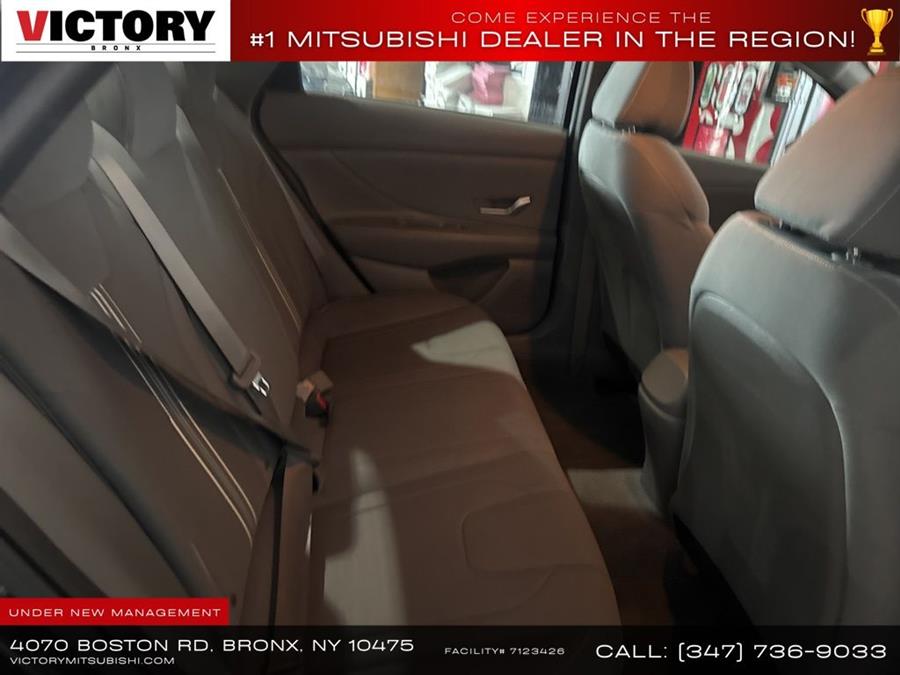 2023 Hyundai Elantra SEL, available for sale in Floral Park, New York | Shop Auto NY. Floral Park, New York 2023 Hyundai Elantra SEL, available for sale in Floral Park, New York | Shop Auto NY. Floral Park, New York