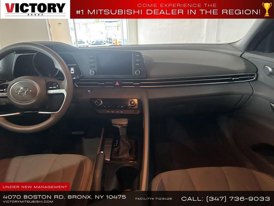 2023 Hyundai Elantra SEL, available for sale in Floral Park, New York | Shop Auto NY. Floral Park, New York 2023 Hyundai Elantra SEL, available for sale in Floral Park, New York | Shop Auto NY. Floral Park, New York