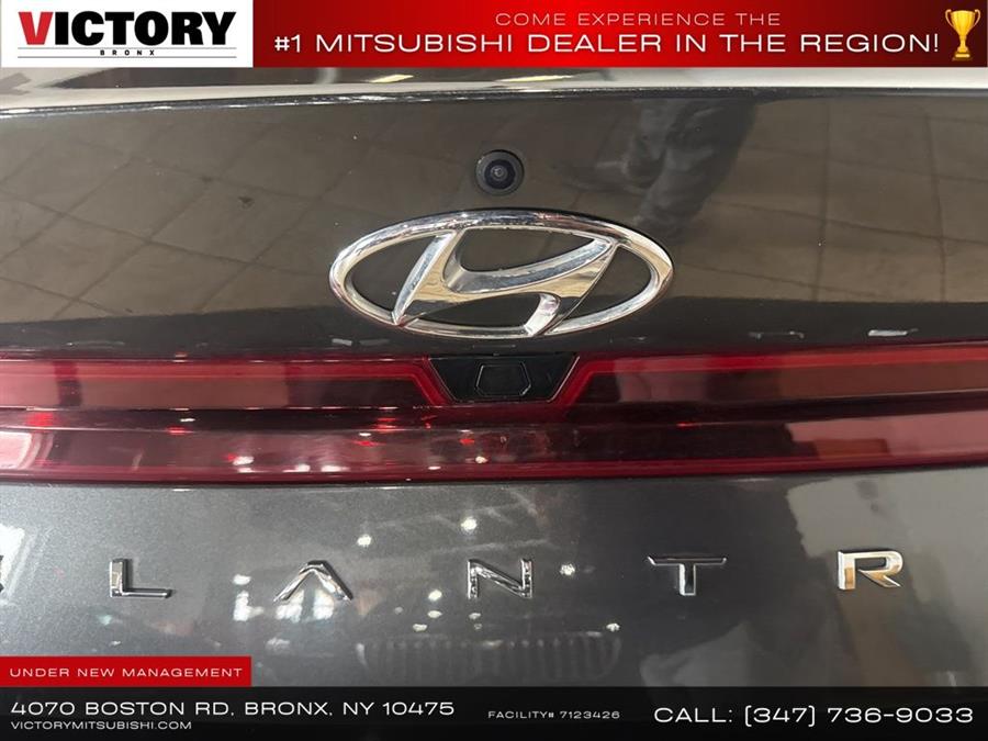 2023 Hyundai Elantra SEL, available for sale in Floral Park, New York | Shop Auto NY. Floral Park, New York 2023 Hyundai Elantra SEL, available for sale in Floral Park, New York | Shop Auto NY. Floral Park, New York
