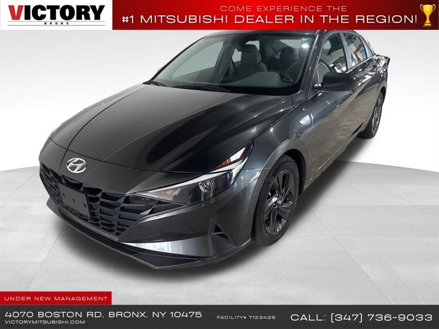 2023 Hyundai Elantra SEL, available for sale in Floral Park, New York | Shop Auto NY. Floral Park, New York 2023 Hyundai Elantra SEL, available for sale in Floral Park, New York | Shop Auto NY. Floral Park, New York