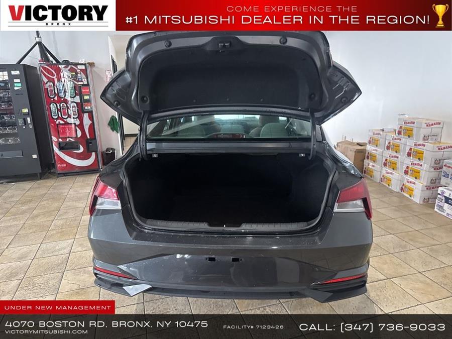 2023 Hyundai Elantra SEL, available for sale in Floral Park, New York | Shop Auto NY. Floral Park, New York 2023 Hyundai Elantra SEL, available for sale in Floral Park, New York | Shop Auto NY. Floral Park, New York
