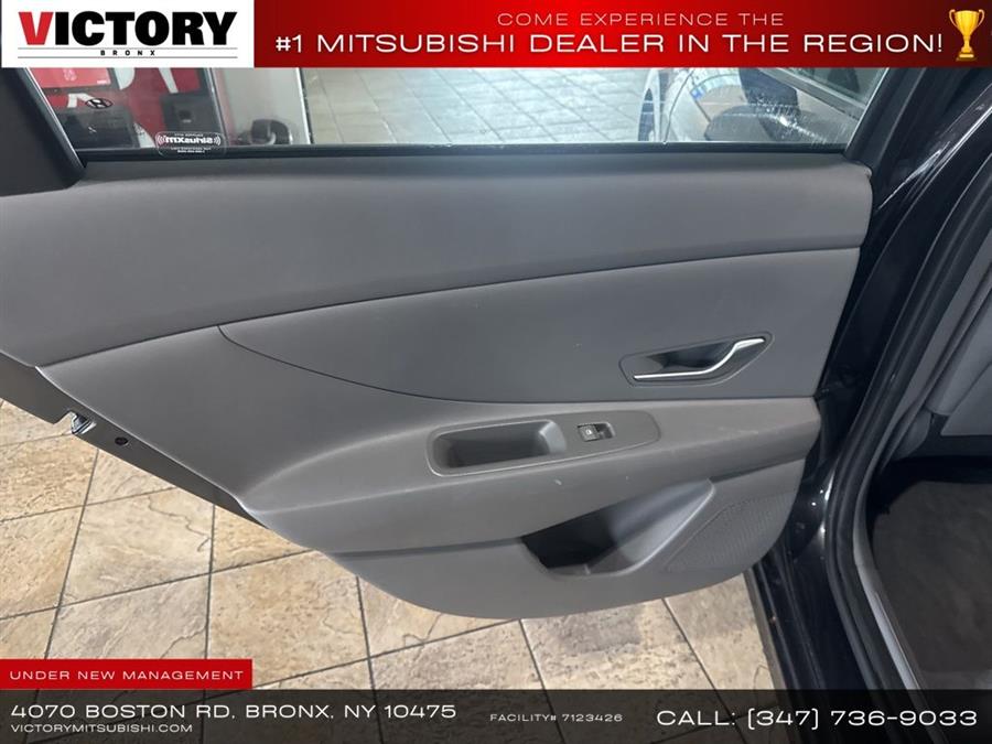 2023 Hyundai Elantra SEL, available for sale in Floral Park, New York | Shop Auto NY. Floral Park, New York 2023 Hyundai Elantra SEL, available for sale in Floral Park, New York | Shop Auto NY. Floral Park, New York