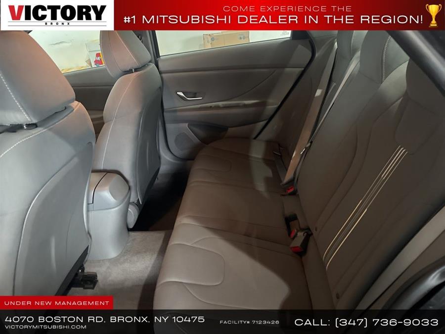 2023 Hyundai Elantra SEL, available for sale in Floral Park, New York | Shop Auto NY. Floral Park, New York 2023 Hyundai Elantra SEL, available for sale in Floral Park, New York | Shop Auto NY. Floral Park, New York