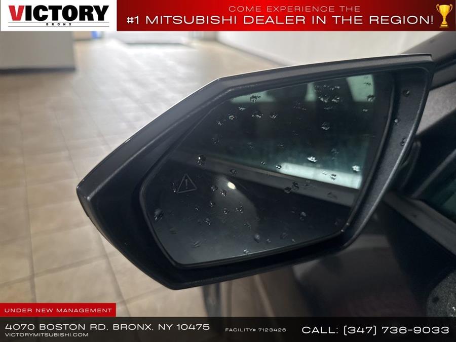 2023 Hyundai Elantra SEL, available for sale in Floral Park, New York | Shop Auto NY. Floral Park, New York 2023 Hyundai Elantra SEL, available for sale in Floral Park, New York | Shop Auto NY. Floral Park, New York