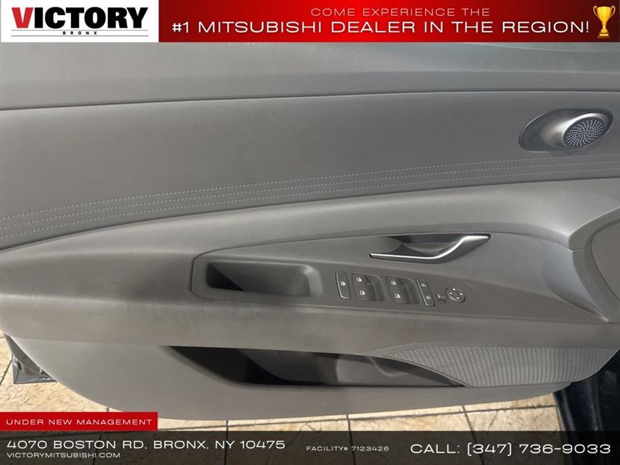 2023 Hyundai Elantra SEL, available for sale in Floral Park, New York | Shop Auto NY. Floral Park, New York 2023 Hyundai Elantra SEL, available for sale in Floral Park, New York | Shop Auto NY. Floral Park, New York