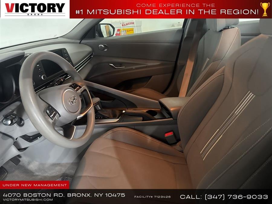 2023 Hyundai Elantra SEL, available for sale in Floral Park, New York | Shop Auto NY. Floral Park, New York 2023 Hyundai Elantra SEL, available for sale in Floral Park, New York | Shop Auto NY. Floral Park, New York