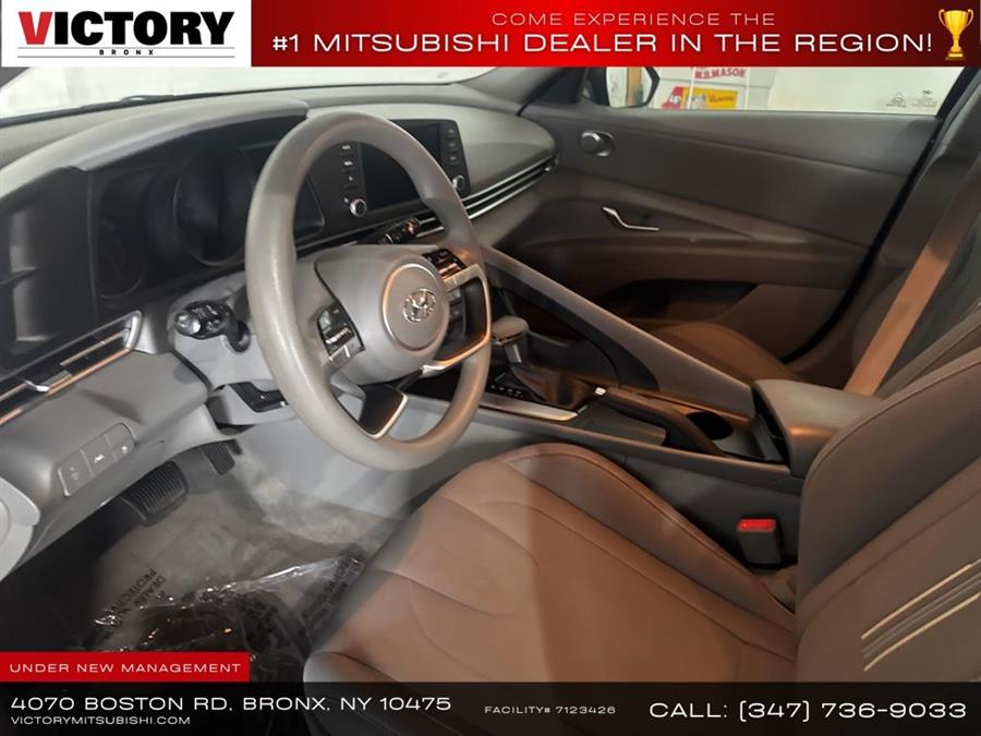 2023 Hyundai Elantra SEL, available for sale in Floral Park, New York | Shop Auto NY. Floral Park, New York 2023 Hyundai Elantra SEL, available for sale in Floral Park, New York | Shop Auto NY. Floral Park, New York
