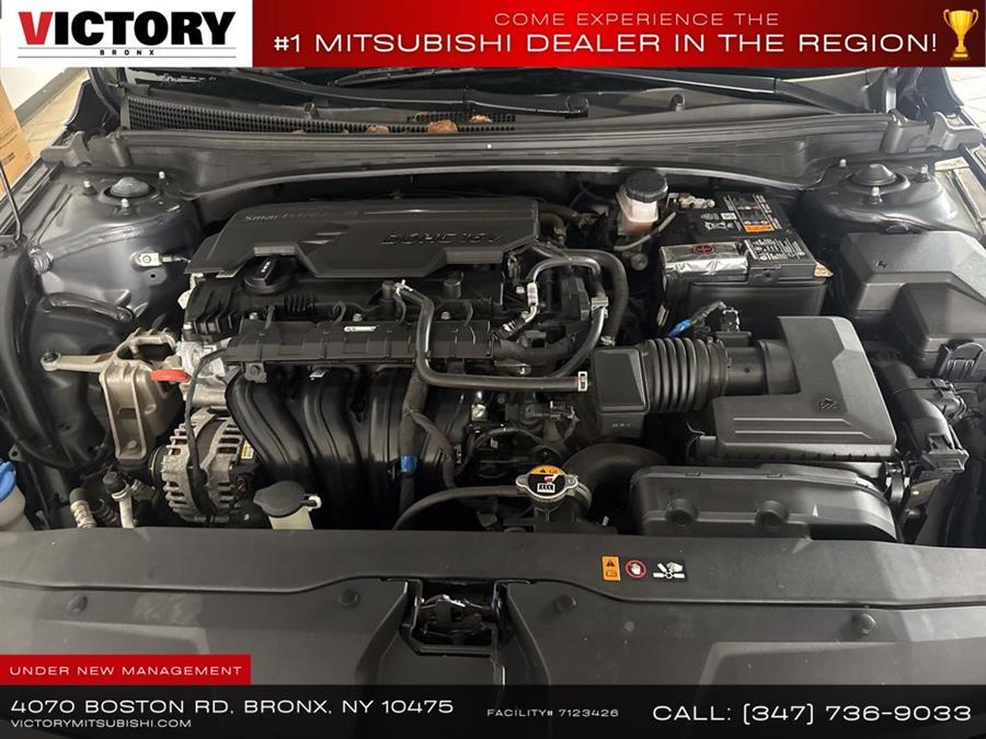 2023 Hyundai Elantra SEL, available for sale in Floral Park, New York | Shop Auto NY. Floral Park, New York 2023 Hyundai Elantra SEL, available for sale in Floral Park, New York | Shop Auto NY. Floral Park, New York