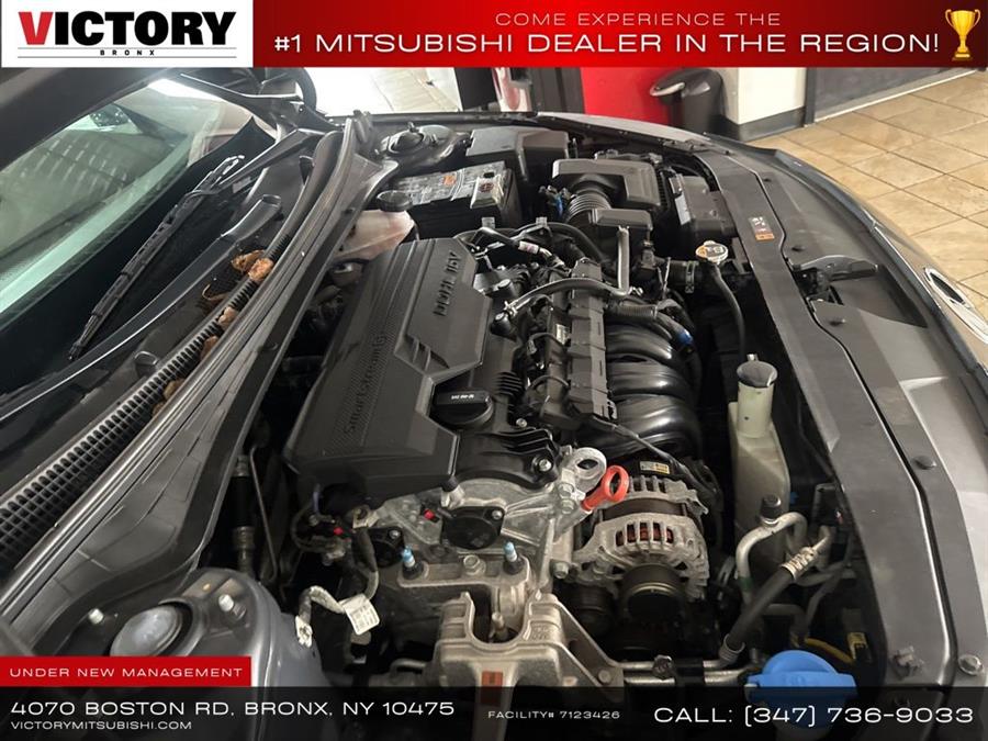 2023 Hyundai Elantra SEL, available for sale in Floral Park, New York | Shop Auto NY. Floral Park, New York 2023 Hyundai Elantra SEL, available for sale in Floral Park, New York | Shop Auto NY. Floral Park, New York