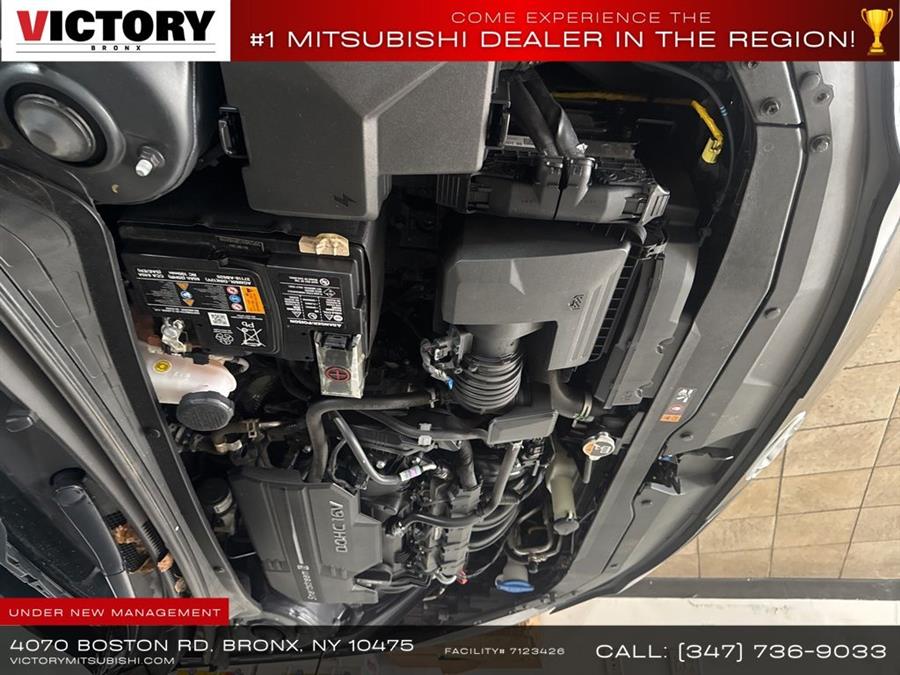 2023 Hyundai Elantra SEL, available for sale in Floral Park, New York | Shop Auto NY. Floral Park, New York 2023 Hyundai Elantra SEL, available for sale in Floral Park, New York | Shop Auto NY. Floral Park, New York