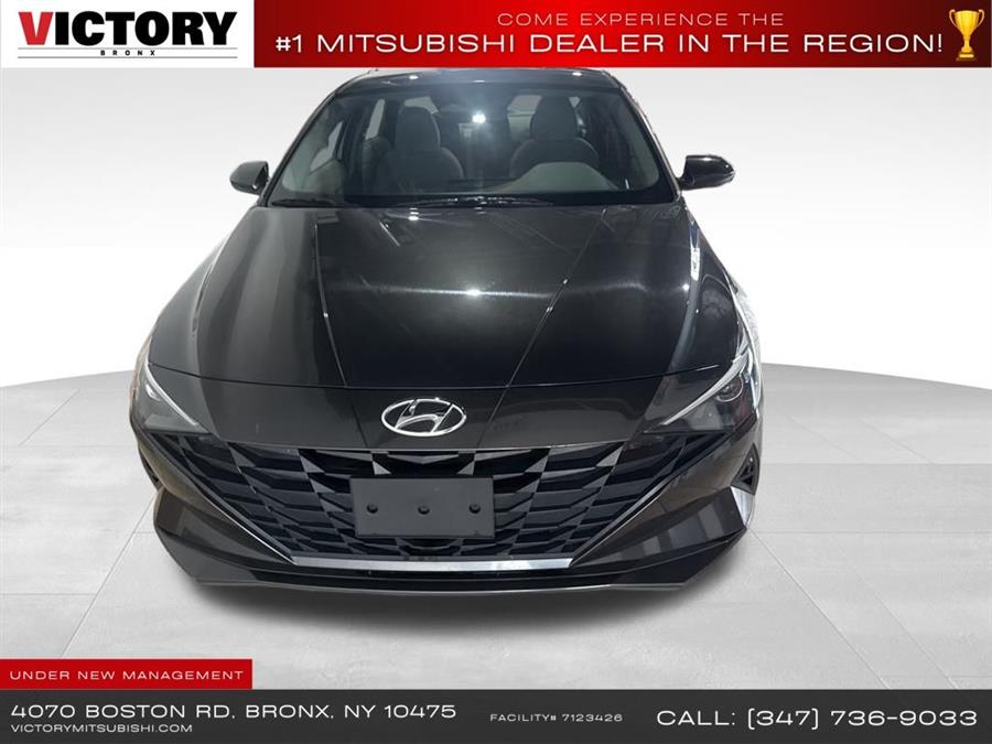2023 Hyundai Elantra SEL, available for sale in Floral Park, New York | Shop Auto NY. Floral Park, New York 2023 Hyundai Elantra SEL, available for sale in Floral Park, New York | Shop Auto NY. Floral Park, New York
