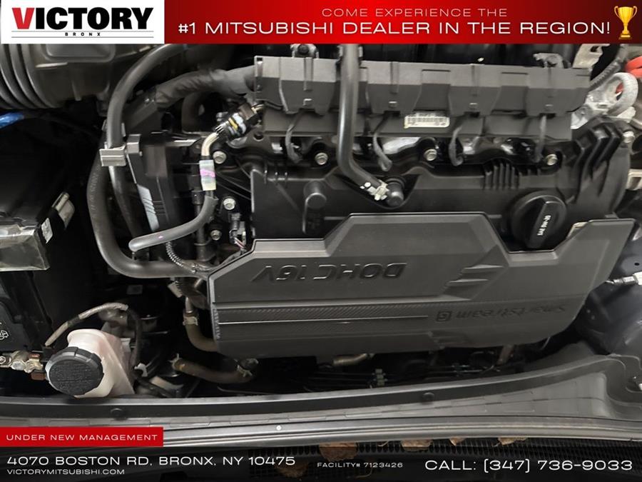 2023 Hyundai Elantra SEL, available for sale in Floral Park, New York | Shop Auto NY. Floral Park, New York 2023 Hyundai Elantra SEL, available for sale in Floral Park, New York | Shop Auto NY. Floral Park, New York
