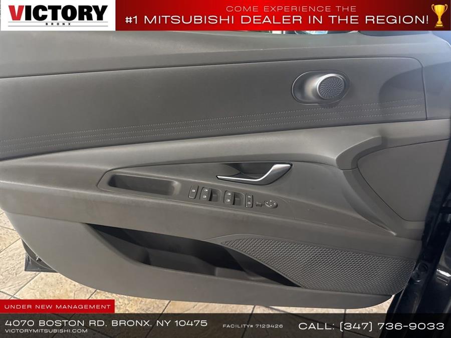 2023 Hyundai Elantra SEL, available for sale in Floral Park, New York | Shop Auto NY. Floral Park, New York 2023 Hyundai Elantra SEL, available for sale in Floral Park, New York | Shop Auto NY. Floral Park, New York