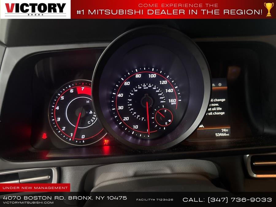 2023 Hyundai Elantra SEL, available for sale in Floral Park, New York | Shop Auto NY. Floral Park, New York 2023 Hyundai Elantra SEL, available for sale in Floral Park, New York | Shop Auto NY. Floral Park, New York
