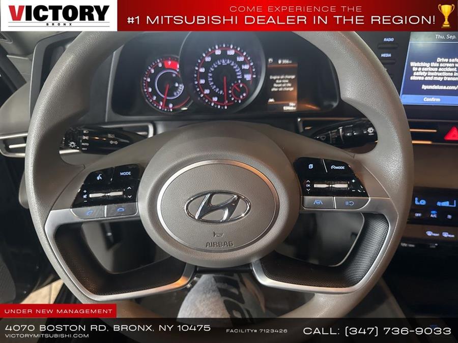 2023 Hyundai Elantra SEL, available for sale in Floral Park, New York | Shop Auto NY. Floral Park, New York 2023 Hyundai Elantra SEL, available for sale in Floral Park, New York | Shop Auto NY. Floral Park, New York