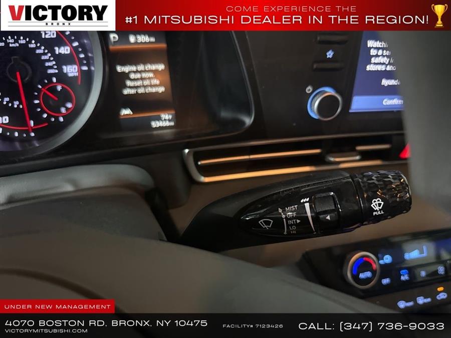 2023 Hyundai Elantra SEL, available for sale in Floral Park, New York | Shop Auto NY. Floral Park, New York 2023 Hyundai Elantra SEL, available for sale in Floral Park, New York | Shop Auto NY. Floral Park, New York