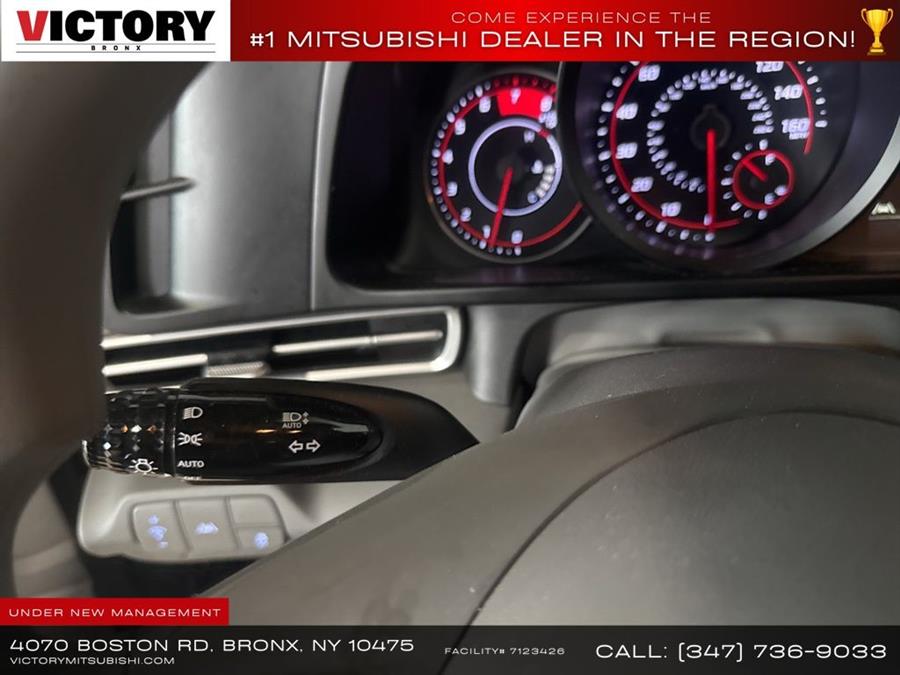 2023 Hyundai Elantra SEL, available for sale in Floral Park, New York | Shop Auto NY. Floral Park, New York 2023 Hyundai Elantra SEL, available for sale in Floral Park, New York | Shop Auto NY. Floral Park, New York