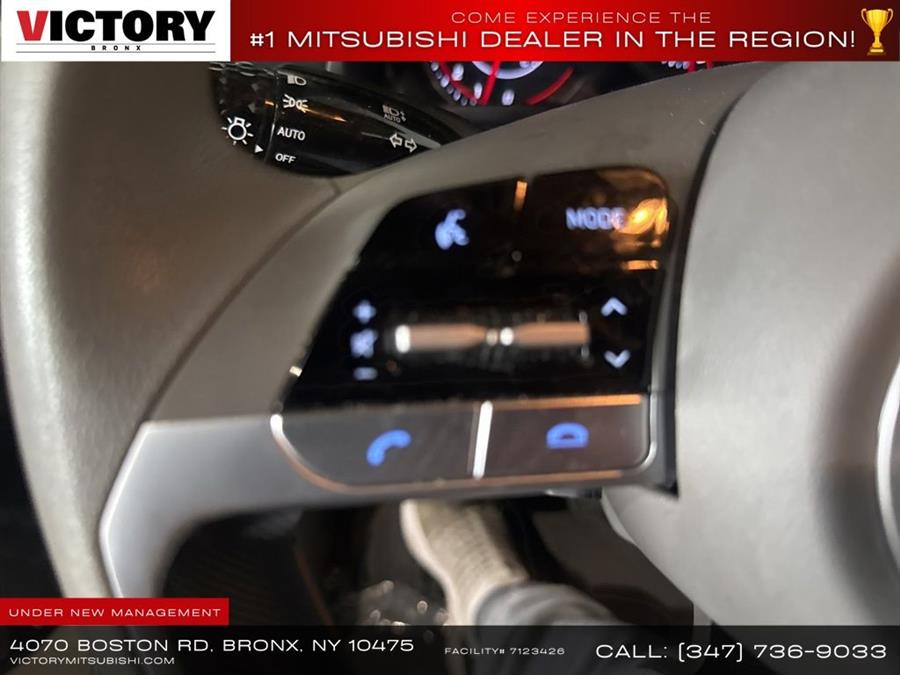 2023 Hyundai Elantra SEL, available for sale in Floral Park, New York | Shop Auto NY. Floral Park, New York 2023 Hyundai Elantra SEL, available for sale in Floral Park, New York | Shop Auto NY. Floral Park, New York
