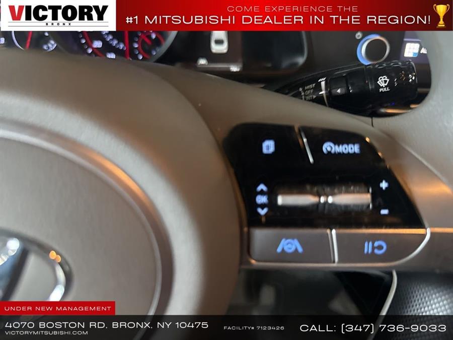 2023 Hyundai Elantra SEL, available for sale in Floral Park, New York | Shop Auto NY. Floral Park, New York 2023 Hyundai Elantra SEL, available for sale in Floral Park, New York | Shop Auto NY. Floral Park, New York
