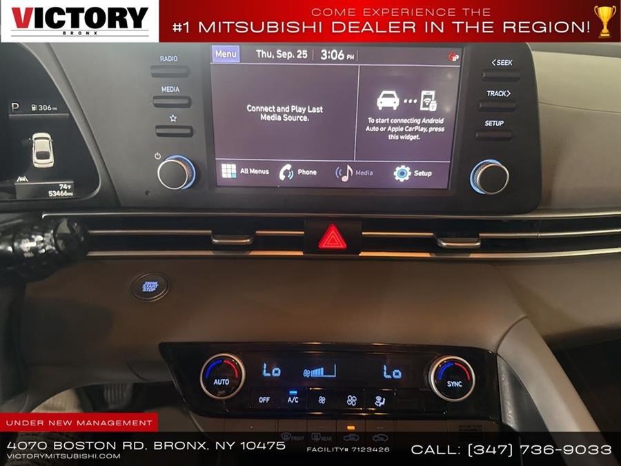 2023 Hyundai Elantra SEL, available for sale in Floral Park, New York | Shop Auto NY. Floral Park, New York 2023 Hyundai Elantra SEL, available for sale in Floral Park, New York | Shop Auto NY. Floral Park, New York