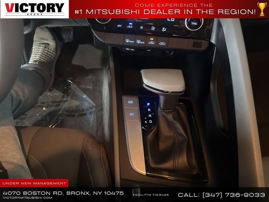 2023 Hyundai Elantra SEL, available for sale in Floral Park, New York | Shop Auto NY. Floral Park, New York 2023 Hyundai Elantra SEL, available for sale in Floral Park, New York | Shop Auto NY. Floral Park, New York