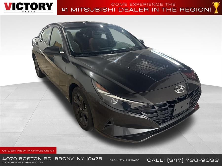 2023 Hyundai Elantra SEL, available for sale in Floral Park, New York | Shop Auto NY. Floral Park, New York 2023 Hyundai Elantra SEL, available for sale in Floral Park, New York | Shop Auto NY. Floral Park, New York