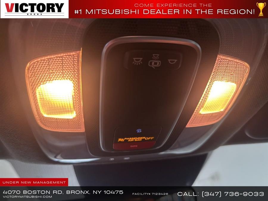 2023 Hyundai Elantra SEL, available for sale in Floral Park, New York | Shop Auto NY. Floral Park, New York 2023 Hyundai Elantra SEL, available for sale in Floral Park, New York | Shop Auto NY. Floral Park, New York