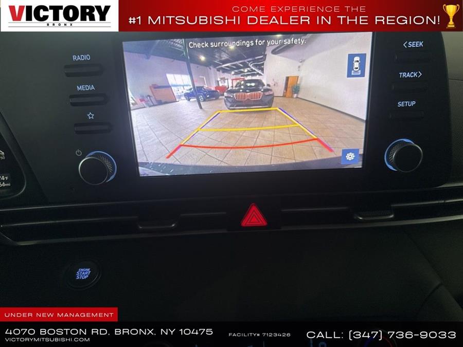 2023 Hyundai Elantra SEL, available for sale in Floral Park, New York | Shop Auto NY. Floral Park, New York 2023 Hyundai Elantra SEL, available for sale in Floral Park, New York | Shop Auto NY. Floral Park, New York
