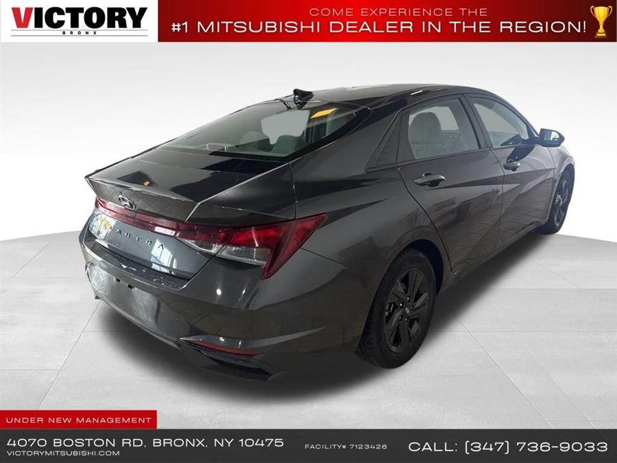 2023 Hyundai Elantra SEL, available for sale in Floral Park, New York | Shop Auto NY. Floral Park, New York 2023 Hyundai Elantra SEL, available for sale in Floral Park, New York | Shop Auto NY. Floral Park, New York
