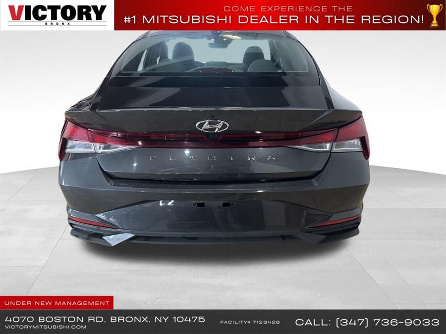 2023 Hyundai Elantra SEL, available for sale in Floral Park, New York | Shop Auto NY. Floral Park, New York 2023 Hyundai Elantra SEL, available for sale in Floral Park, New York | Shop Auto NY. Floral Park, New York