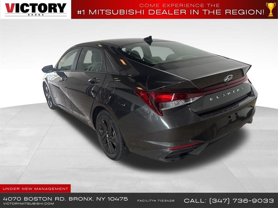 2023 Hyundai Elantra SEL, available for sale in Floral Park, New York | Shop Auto NY. Floral Park, New York 2023 Hyundai Elantra SEL, available for sale in Floral Park, New York | Shop Auto NY. Floral Park, New York