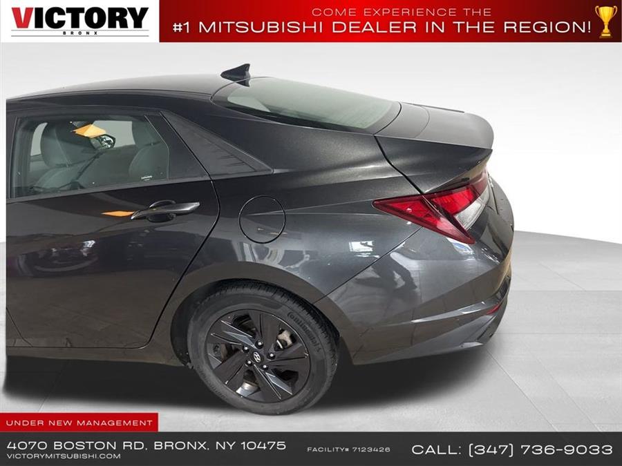 2023 Hyundai Elantra SEL, available for sale in Floral Park, New York | Shop Auto NY. Floral Park, New York 2023 Hyundai Elantra SEL, available for sale in Floral Park, New York | Shop Auto NY. Floral Park, New York
