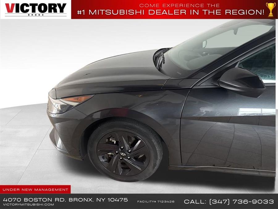 2023 Hyundai Elantra SEL, available for sale in Floral Park, New York | Shop Auto NY. Floral Park, New York 2023 Hyundai Elantra SEL, available for sale in Floral Park, New York | Shop Auto NY. Floral Park, New York
