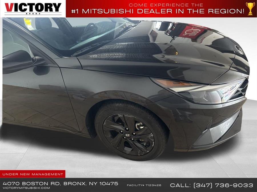 2023 Hyundai Elantra SEL, available for sale in Floral Park, New York | Shop Auto NY. Floral Park, New York 2023 Hyundai Elantra SEL, available for sale in Floral Park, New York | Shop Auto NY. Floral Park, New York
