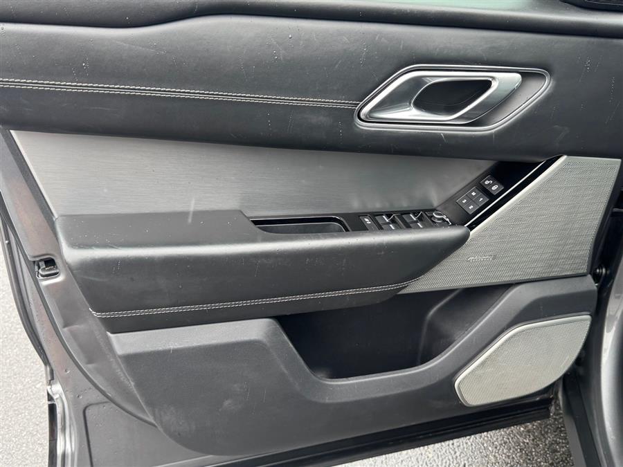2018 Land Rover Range Rover Velar HSE R-Dynamic, available for sale in Floral Park, New York | Shop Auto NY. Floral Park, New York 2018 Land Rover Range Rover Velar HSE R-Dynamic, available for sale in Floral Park, New York | Shop Auto NY. Floral Park, New York