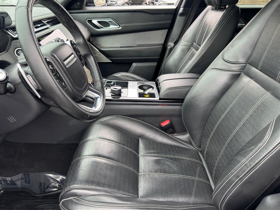2018 Land Rover Range Rover Velar HSE R-Dynamic, available for sale in Floral Park, New York | Shop Auto NY. Floral Park, New York 2018 Land Rover Range Rover Velar HSE R-Dynamic, available for sale in Floral Park, New York | Shop Auto NY. Floral Park, New York