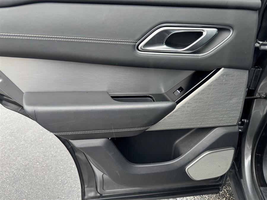 2018 Land Rover Range Rover Velar HSE R-Dynamic, available for sale in Floral Park, New York | Shop Auto NY. Floral Park, New York 2018 Land Rover Range Rover Velar HSE R-Dynamic, available for sale in Floral Park, New York | Shop Auto NY. Floral Park, New York