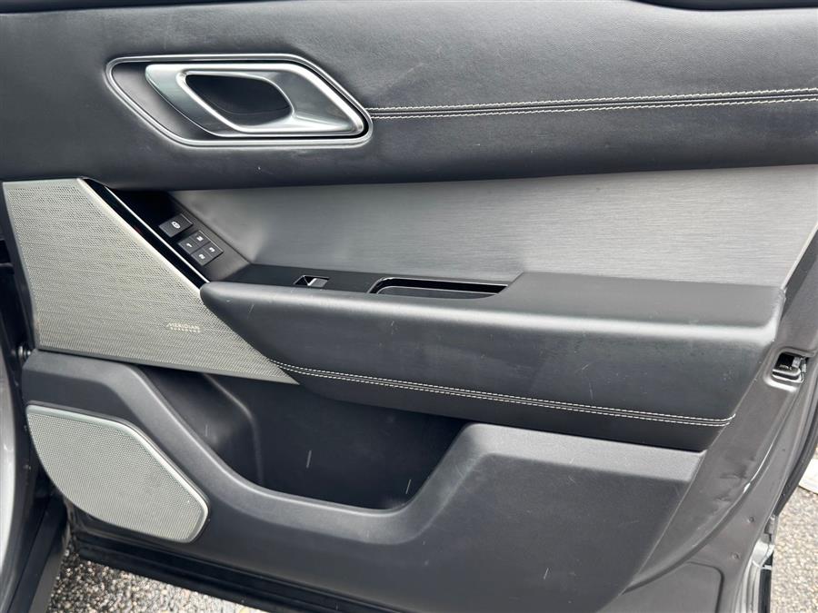 2018 Land Rover Range Rover Velar HSE R-Dynamic, available for sale in Floral Park, New York | Shop Auto NY. Floral Park, New York 2018 Land Rover Range Rover Velar HSE R-Dynamic, available for sale in Floral Park, New York | Shop Auto NY. Floral Park, New York