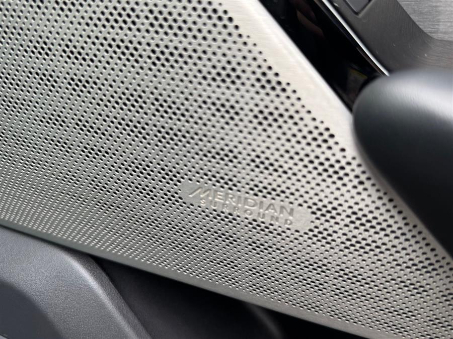 2018 Land Rover Range Rover Velar HSE R-Dynamic, available for sale in Floral Park, New York | Shop Auto NY. Floral Park, New York 2018 Land Rover Range Rover Velar HSE R-Dynamic, available for sale in Floral Park, New York | Shop Auto NY. Floral Park, New York