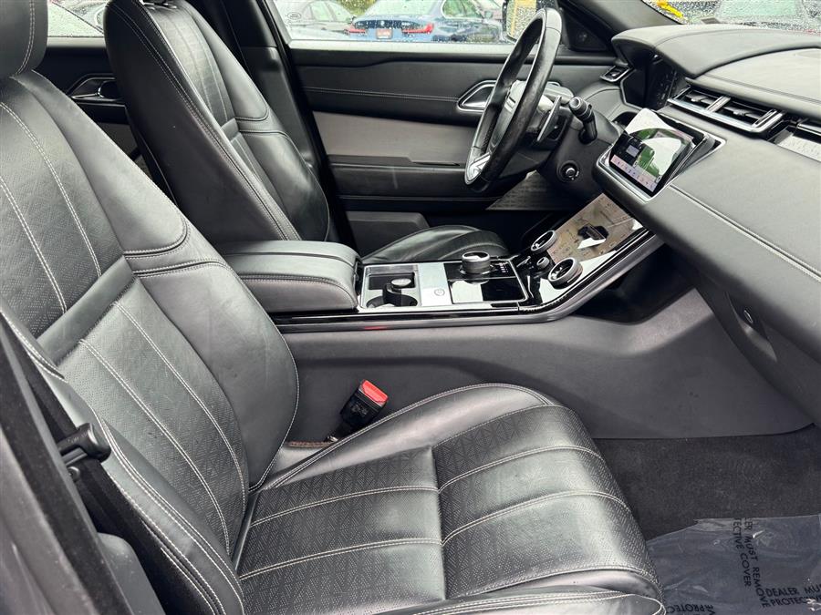 2018 Land Rover Range Rover Velar HSE R-Dynamic, available for sale in Floral Park, New York | Shop Auto NY. Floral Park, New York 2018 Land Rover Range Rover Velar HSE R-Dynamic, available for sale in Floral Park, New York | Shop Auto NY. Floral Park, New York