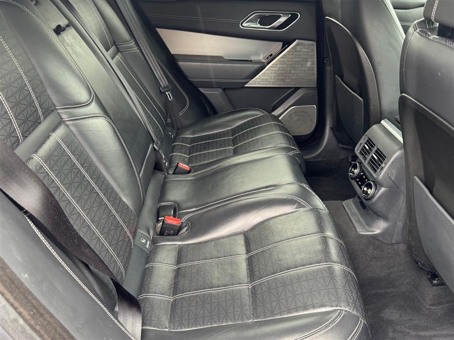 2018 Land Rover Range Rover Velar HSE R-Dynamic, available for sale in Floral Park, New York | Shop Auto NY. Floral Park, New York 2018 Land Rover Range Rover Velar HSE R-Dynamic, available for sale in Floral Park, New York | Shop Auto NY. Floral Park, New York