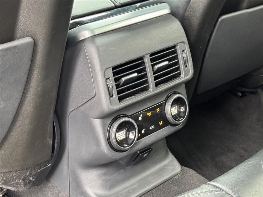 2018 Land Rover Range Rover Velar HSE R-Dynamic, available for sale in Floral Park, New York | Shop Auto NY. Floral Park, New York 2018 Land Rover Range Rover Velar HSE R-Dynamic, available for sale in Floral Park, New York | Shop Auto NY. Floral Park, New York