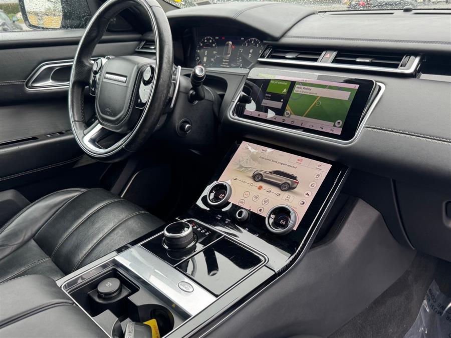 2018 Land Rover Range Rover Velar HSE R-Dynamic, available for sale in Floral Park, New York | Shop Auto NY. Floral Park, New York 2018 Land Rover Range Rover Velar HSE R-Dynamic, available for sale in Floral Park, New York | Shop Auto NY. Floral Park, New York