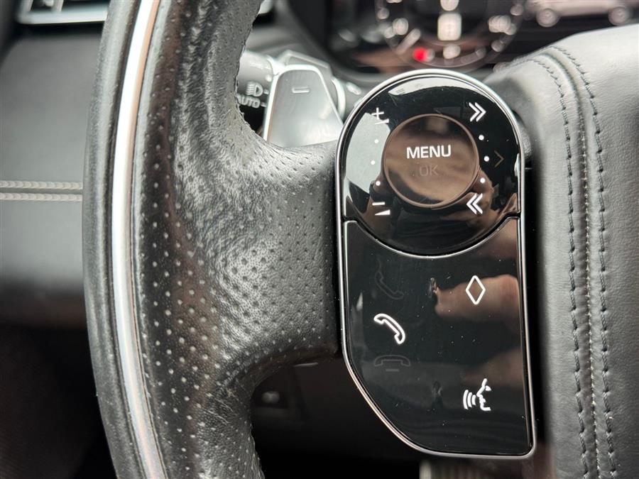2018 Land Rover Range Rover Velar HSE R-Dynamic, available for sale in Floral Park, New York | Shop Auto NY. Floral Park, New York 2018 Land Rover Range Rover Velar HSE R-Dynamic, available for sale in Floral Park, New York | Shop Auto NY. Floral Park, New York