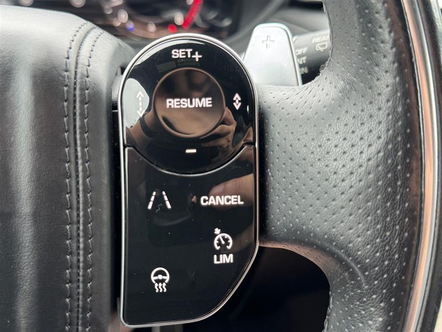 2018 Land Rover Range Rover Velar HSE R-Dynamic, available for sale in Floral Park, New York | Shop Auto NY. Floral Park, New York 2018 Land Rover Range Rover Velar HSE R-Dynamic, available for sale in Floral Park, New York | Shop Auto NY. Floral Park, New York