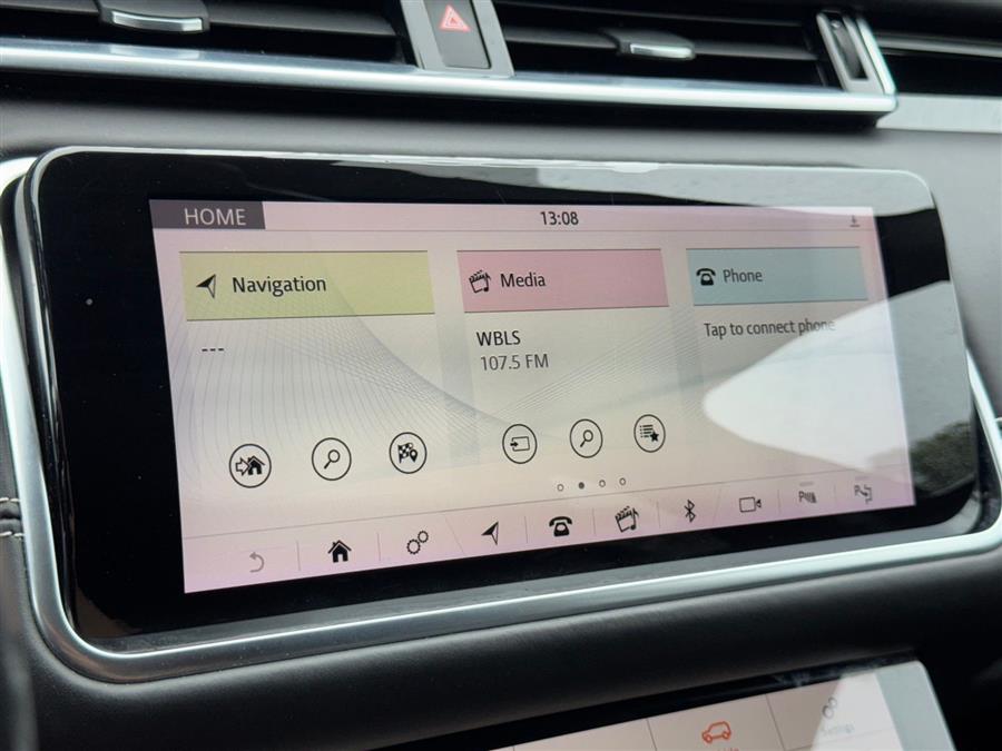 2018 Land Rover Range Rover Velar HSE R-Dynamic, available for sale in Floral Park, New York | Shop Auto NY. Floral Park, New York 2018 Land Rover Range Rover Velar HSE R-Dynamic, available for sale in Floral Park, New York | Shop Auto NY. Floral Park, New York